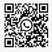 Odak Peyzaj Whatsapp