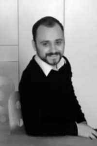 Cemal Onur ALPAY