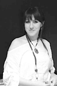 Simge GÜRSEL