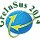 GreInSus 2014